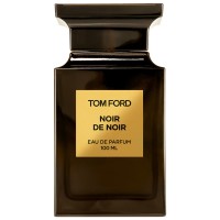 Tom Ford Noir de Noir EdP Spray