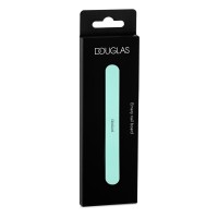 Douglas Collection Steelware Nail Board