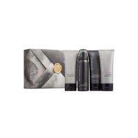 Rituals Rituals Homme Small Gift Set