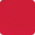 č. 01 - Sakura Red