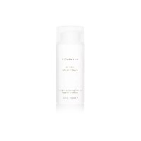 Rituals Elixir Collection Overnight Hydrating Hair Mask