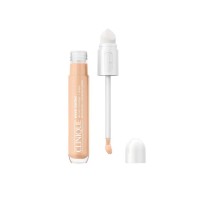 Clinique Even Better All Over Concealer