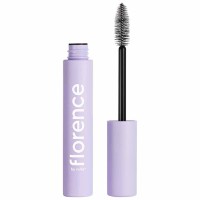 Florence By Mills Built to Lash Mascara
