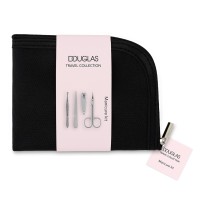 Douglas Collection Manicure Kit
