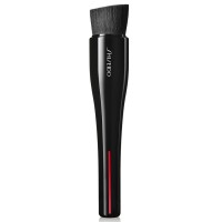 Shiseido Hasu Fude Fd Brush