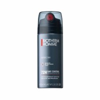 Biotherm Homme 72H Day Control Non-Stop Antiperspirant