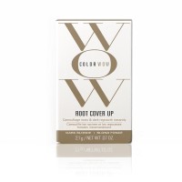 Color Wow Root Cover Up Dark Blonde