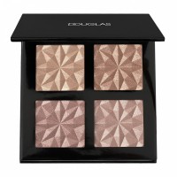 Douglas Collection Highlighting Palette