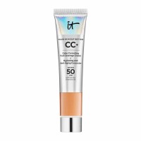 IT Cosmetics CC+ Cream with SPF 50+ Mini