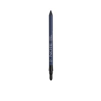 Note Cosmetique Smokey Eye Pencil