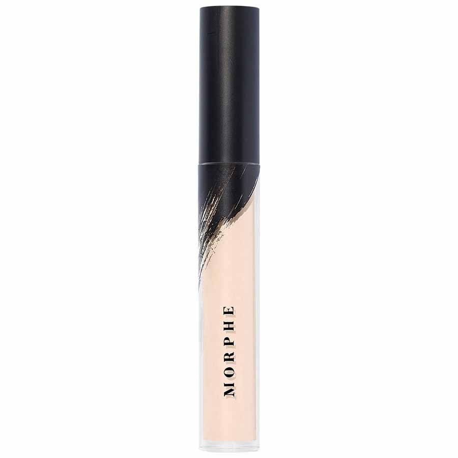Morphe Concealer Fluidity Full-Coverage