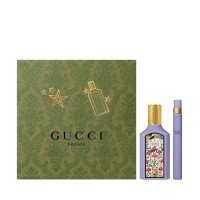 Gucci Flora Set