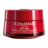 Collistar Lift HD+ Lifting Firming Face and Neck Cream