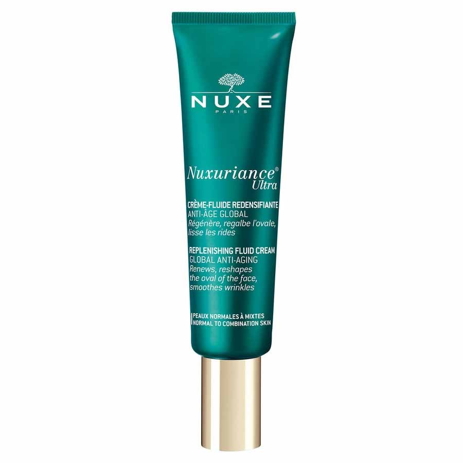 Nuxe Nuxuriance® Ultra Regenerační fluidní krém