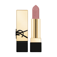 Yves Saint Laurent Rouge Pur Couture Reno