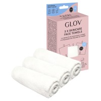 Glov Face Towel