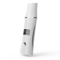 Envy Therapy Ultrasonic Face Therapy 3-In-1