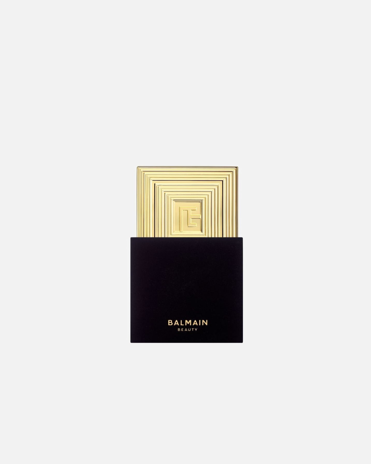 Balmain dárek k nákupu