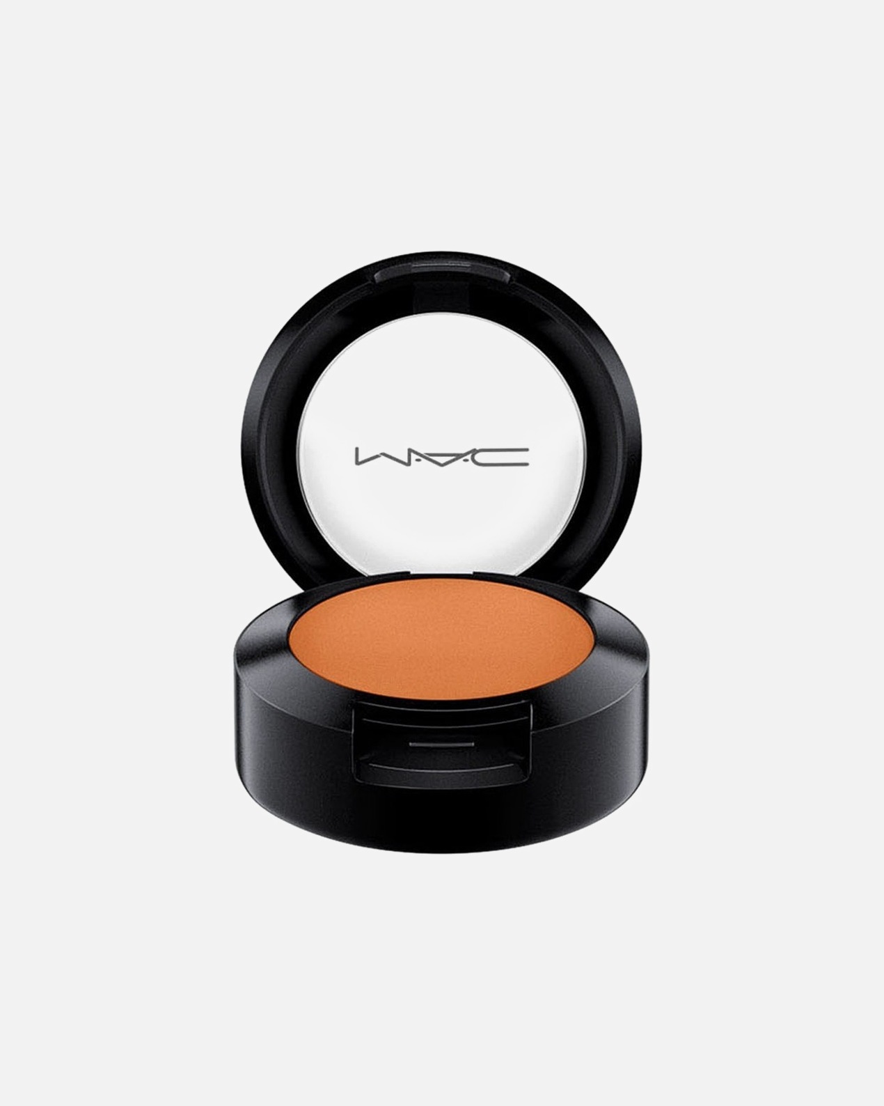 Korektor po UnisexMAC#INNERBEAUTYStudio Finish Spf 35Nc48