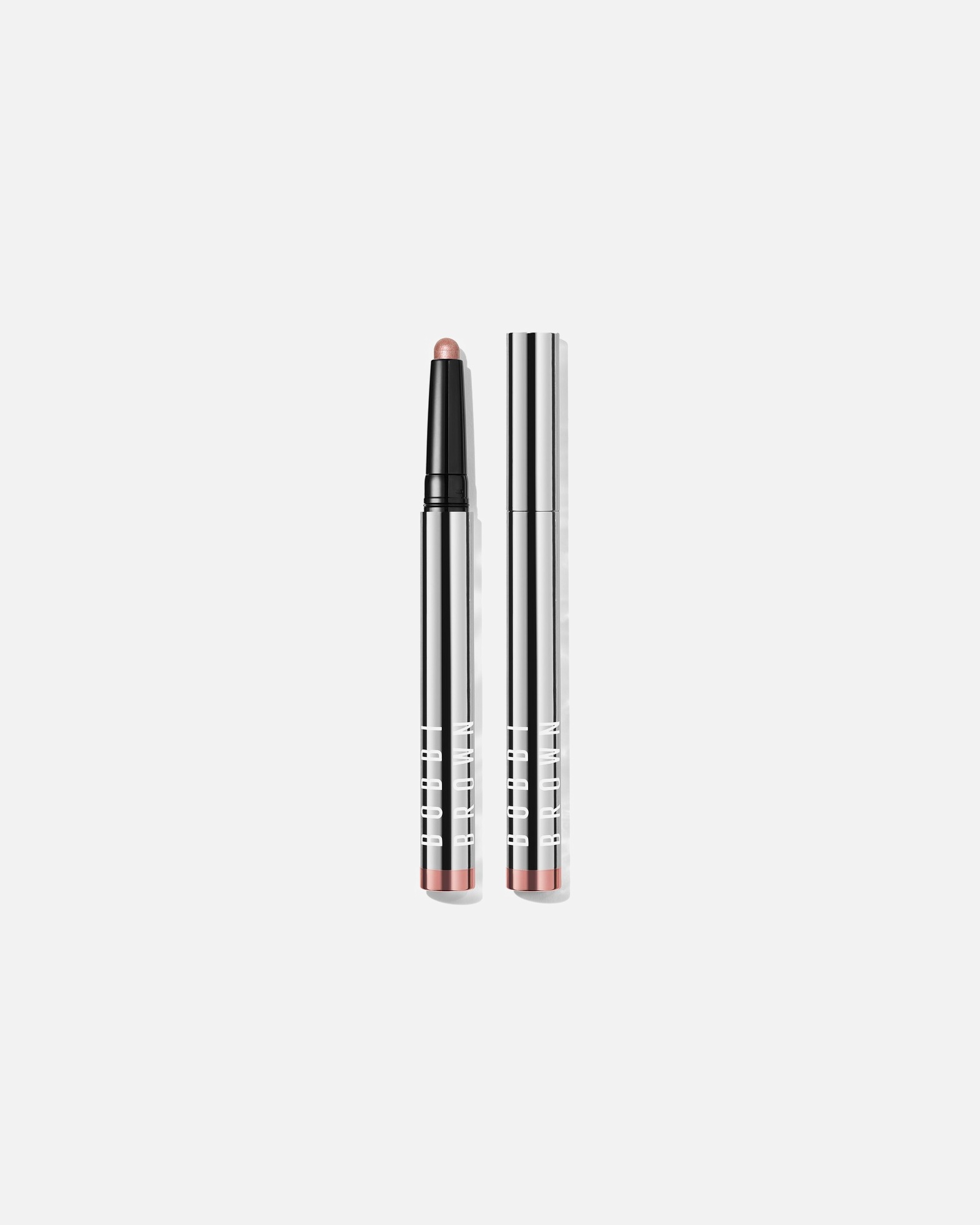 Oční stíny po UnisexBobbi BrownMolten Metal Shadow Stick03 - ROSE QUARTZ