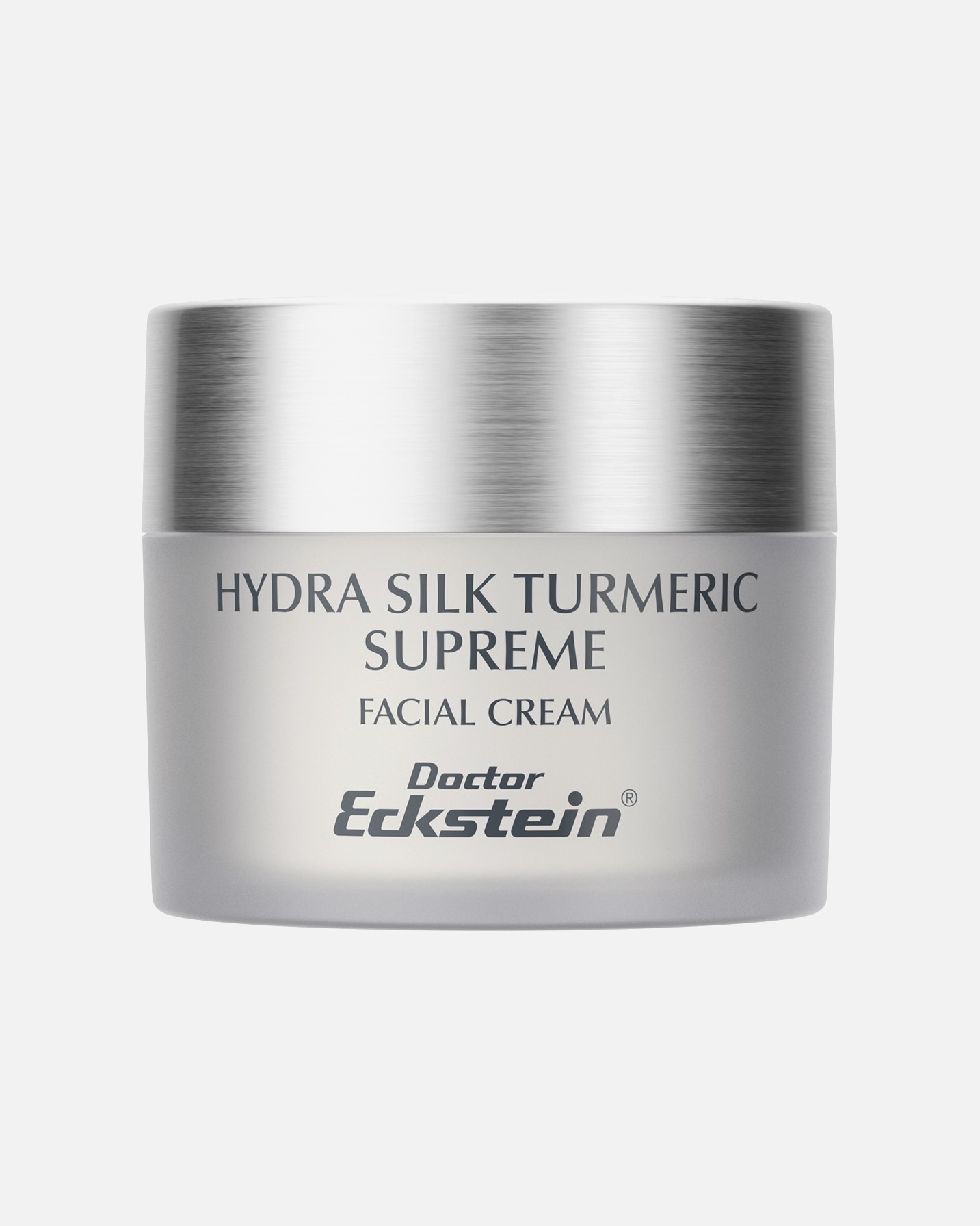 Noční krém po UnisexDoctor Eckstein#INNERBEAUTY50 ml