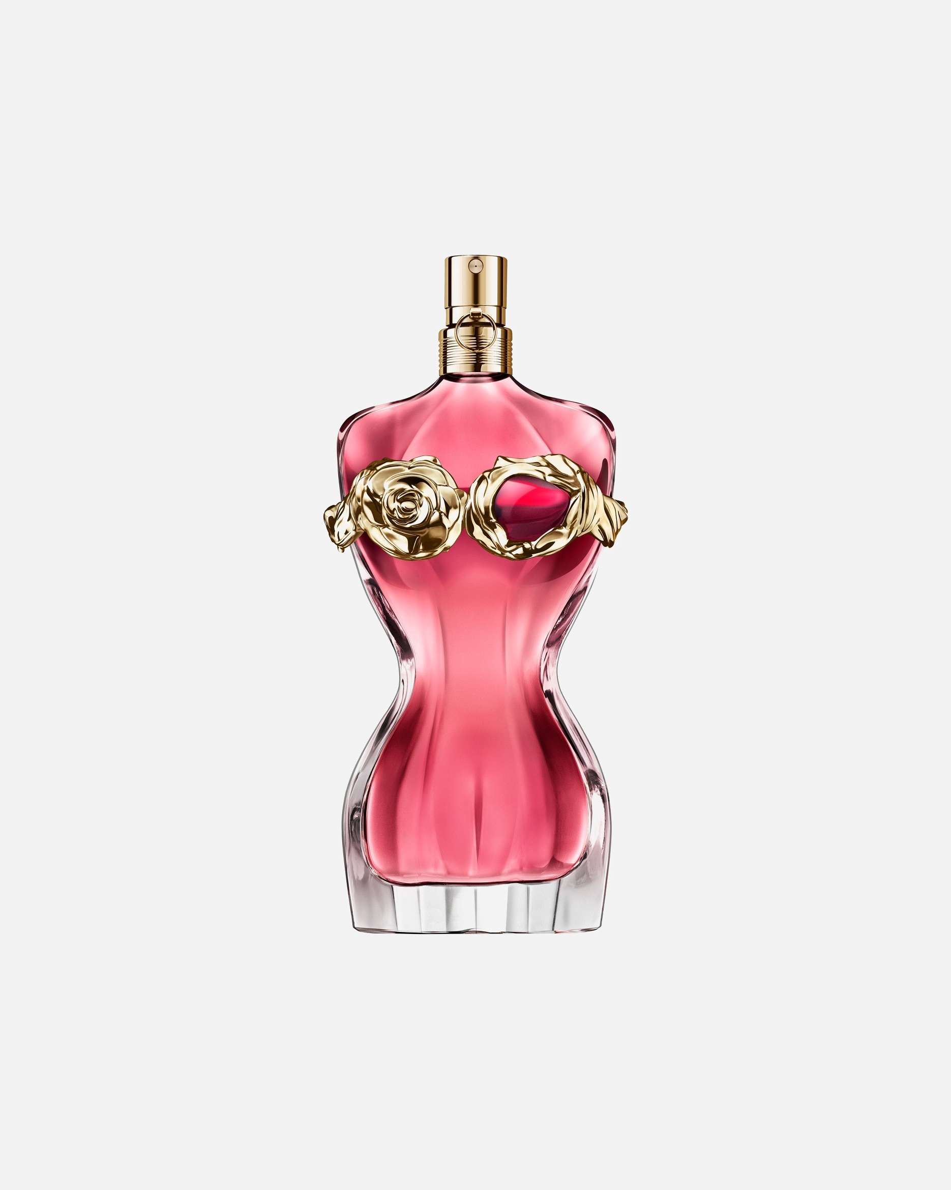 Parfémová voda po Pro ženyJean Paul GaultierLa BelleRosea100 ml
