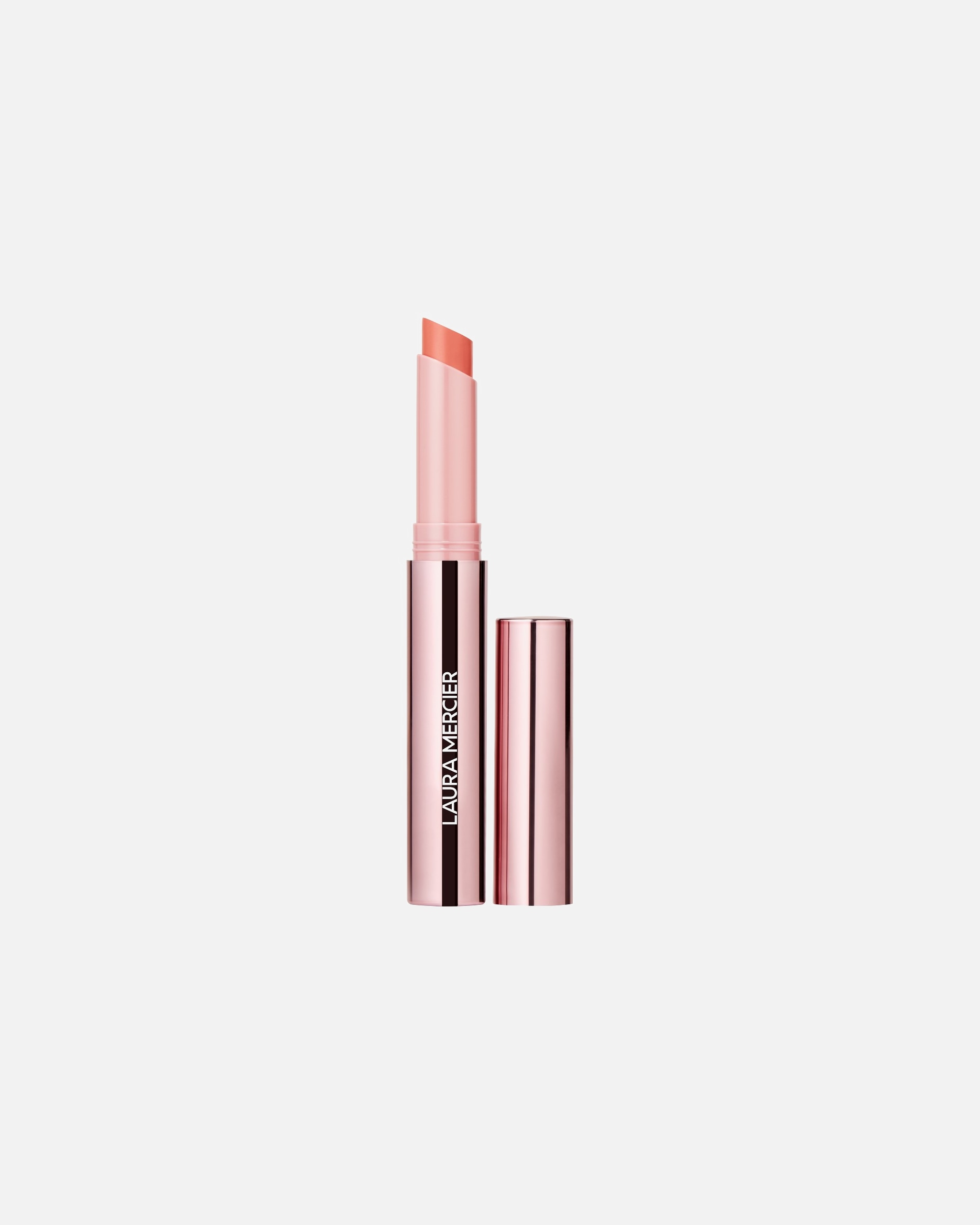 Rtěnka po UnisexLaura Mercier#INNERBEAUTYHigh Vibe Lip Color104 CHARM