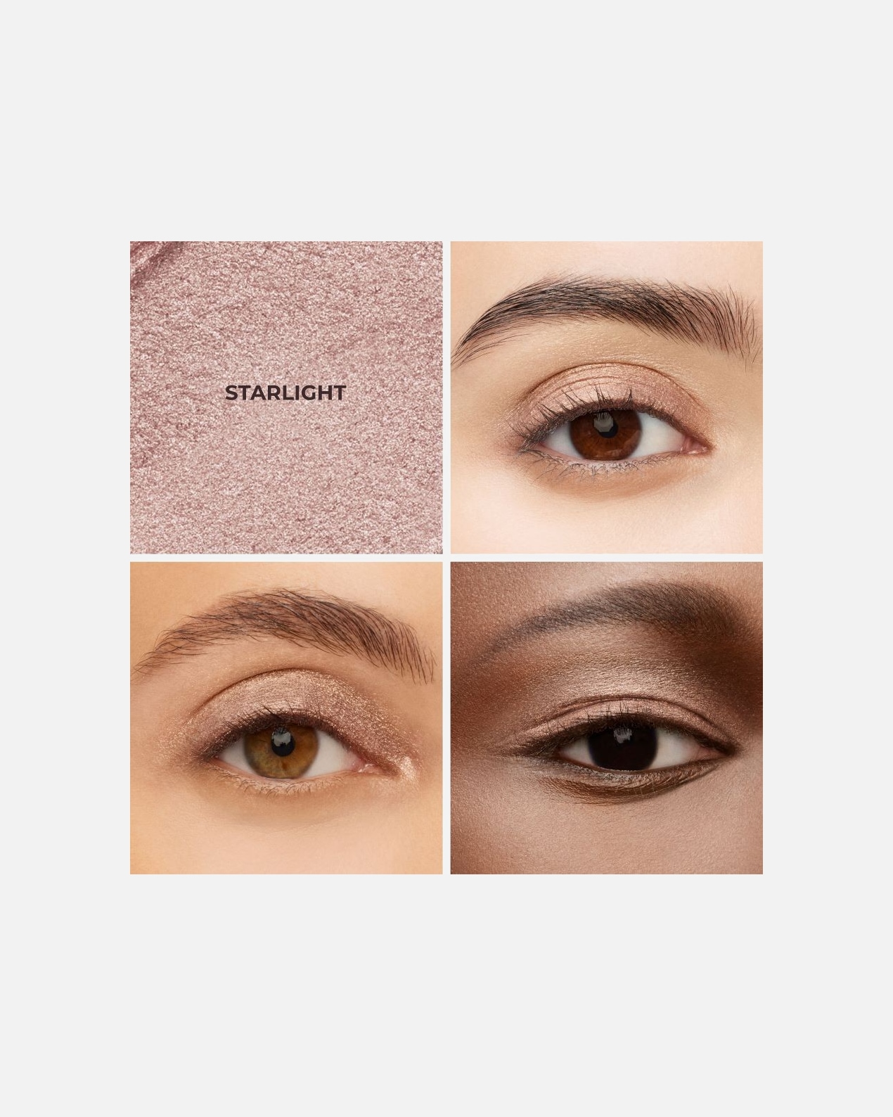 Oční stíny po UnisexLaura Mercier#INNERBEAUTYCaviar Stick Eye Color ShimmerSoiree