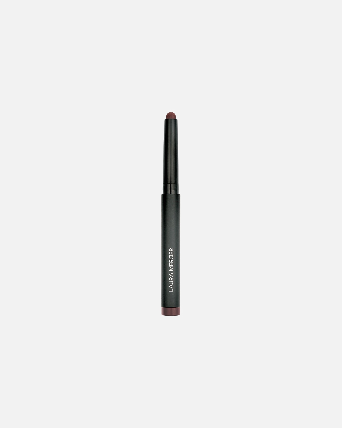 Oční stíny po UnisexLaura Mercier#INNERBEAUTYCaviar Stick Eye ColorDARK CACAO