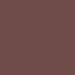 100 - Burgundy Babe