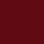 712 - CHERRY BLOMBASTIC