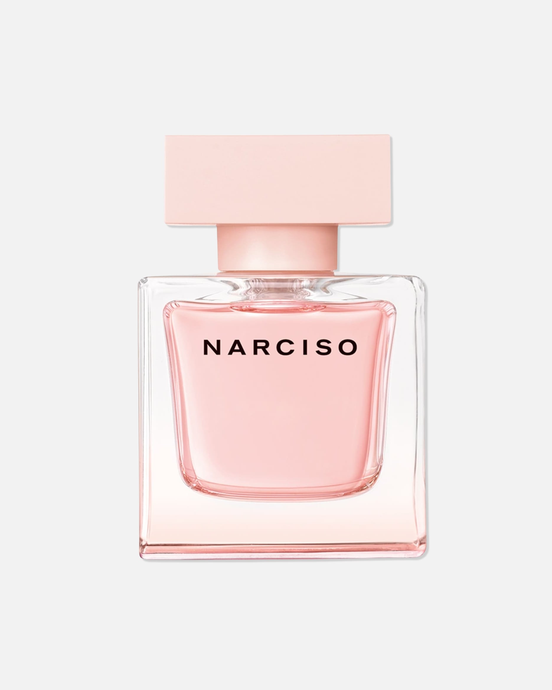 Parfémová voda po Pro ženyNarciso RodriguezNARCISOCristal50 ml