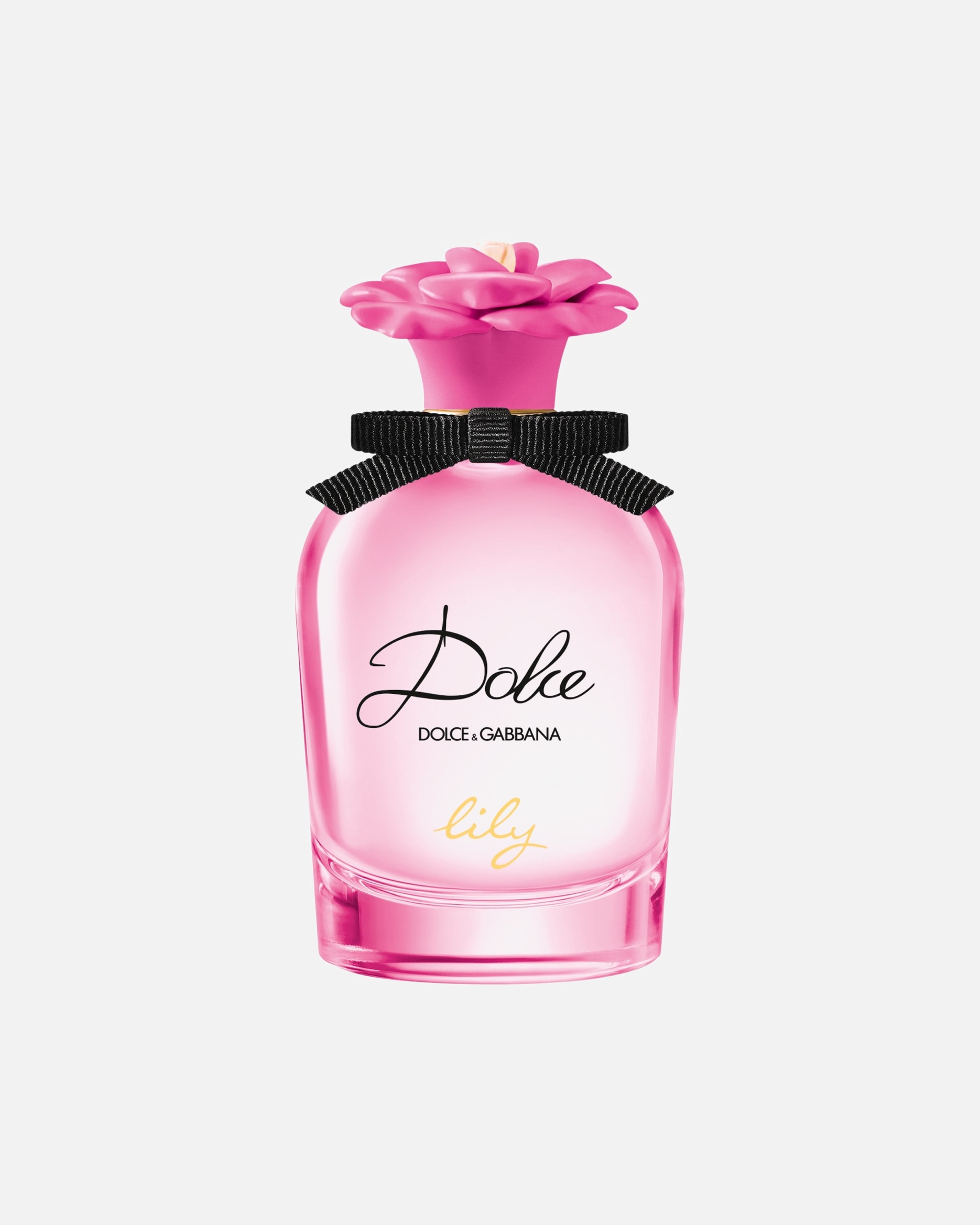 Toaletní voda po UnisexDolce&GabbanaDolceDolce Lily75 ml