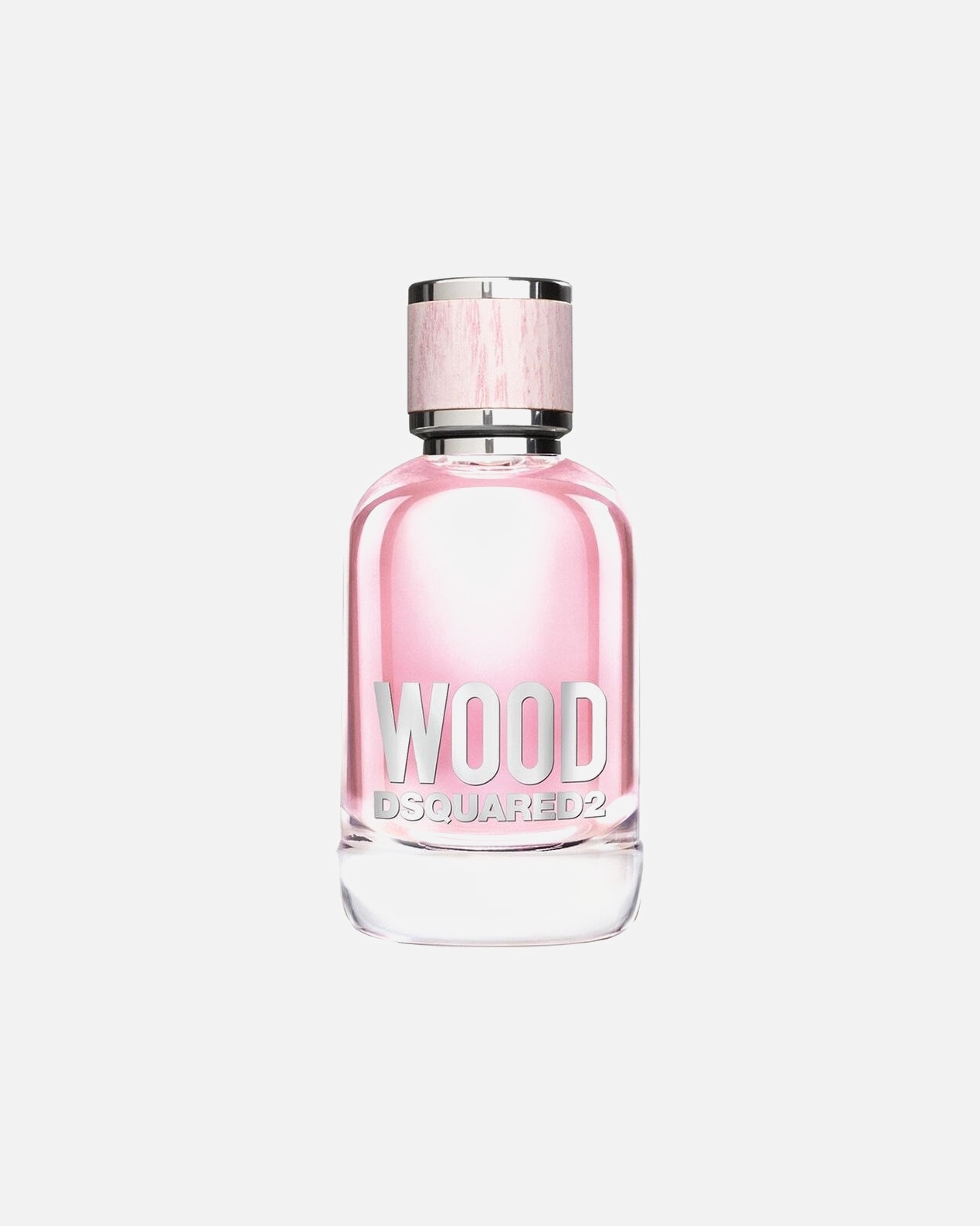 Toaletní voda po Pro ženyDsquared2Wood Femme100 ml