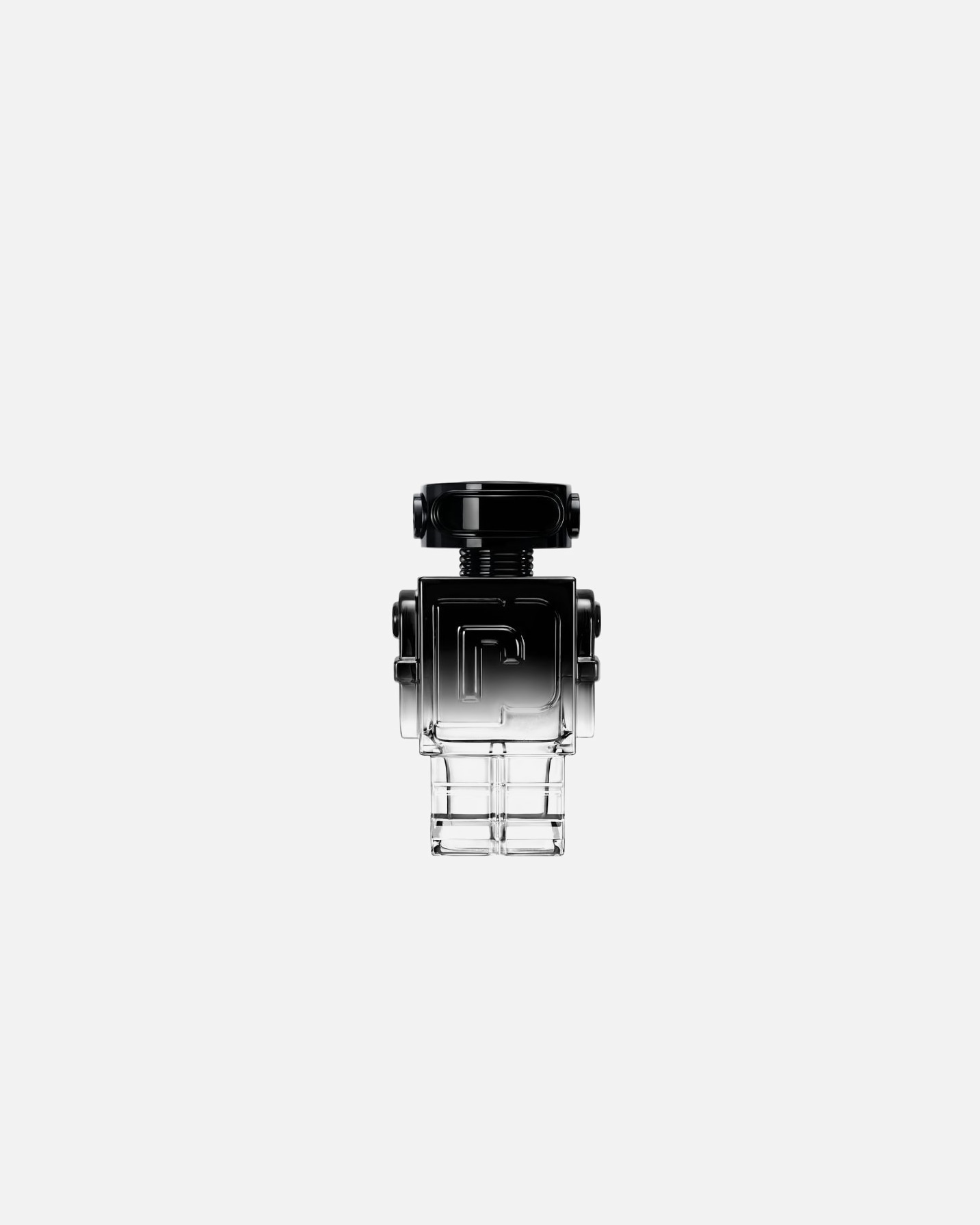 Miniatura vůně Rabane Phantom Elixir