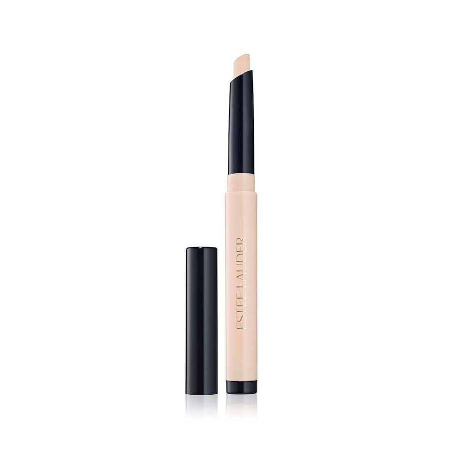 Estée Lauder - The Essential Eyeshadow Stick Oční stíny 1.6 g Béžová unisex