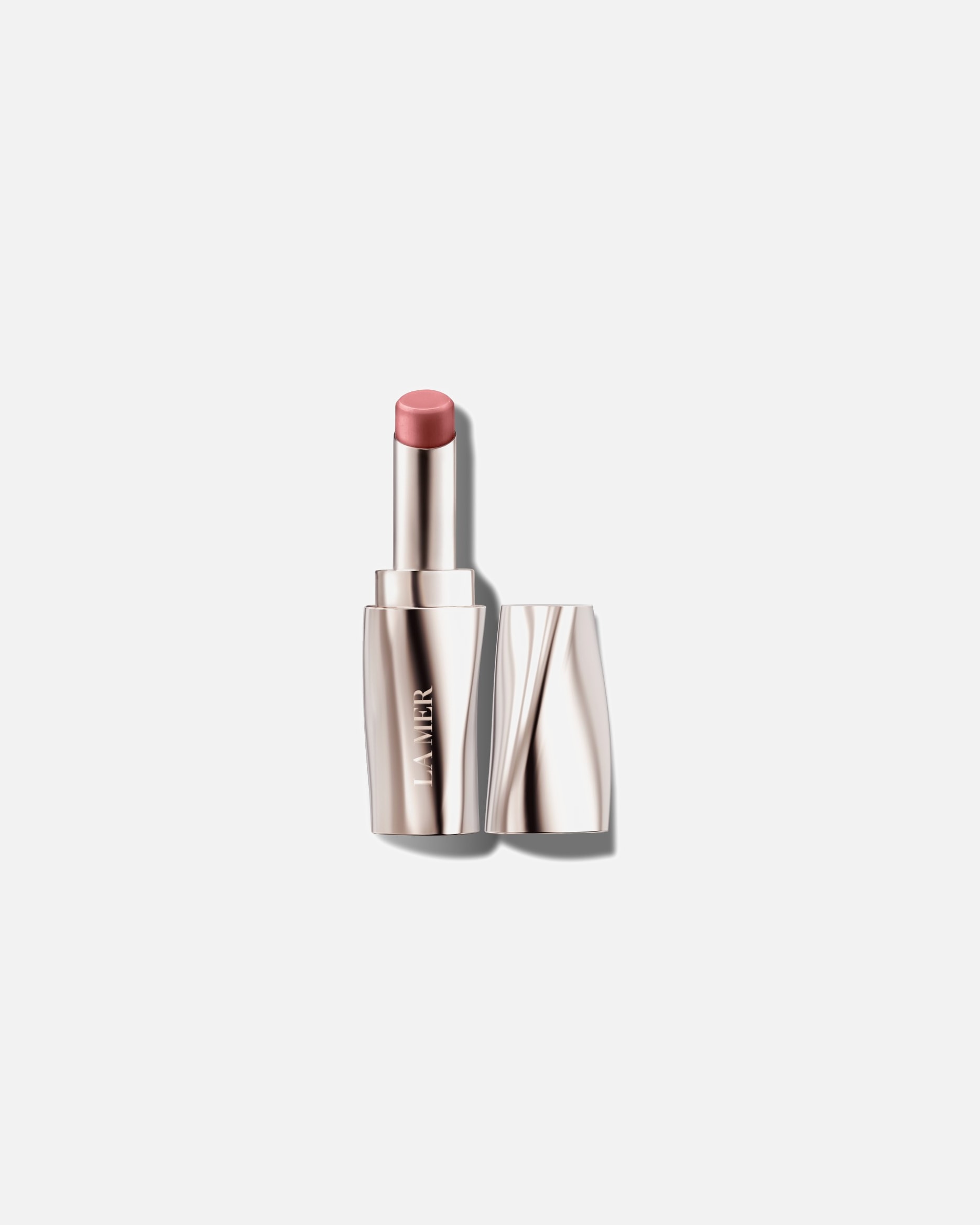 Rtěnka po UnisexLa Mer#INNERBEAUTYThe Lip TreatmentROSE