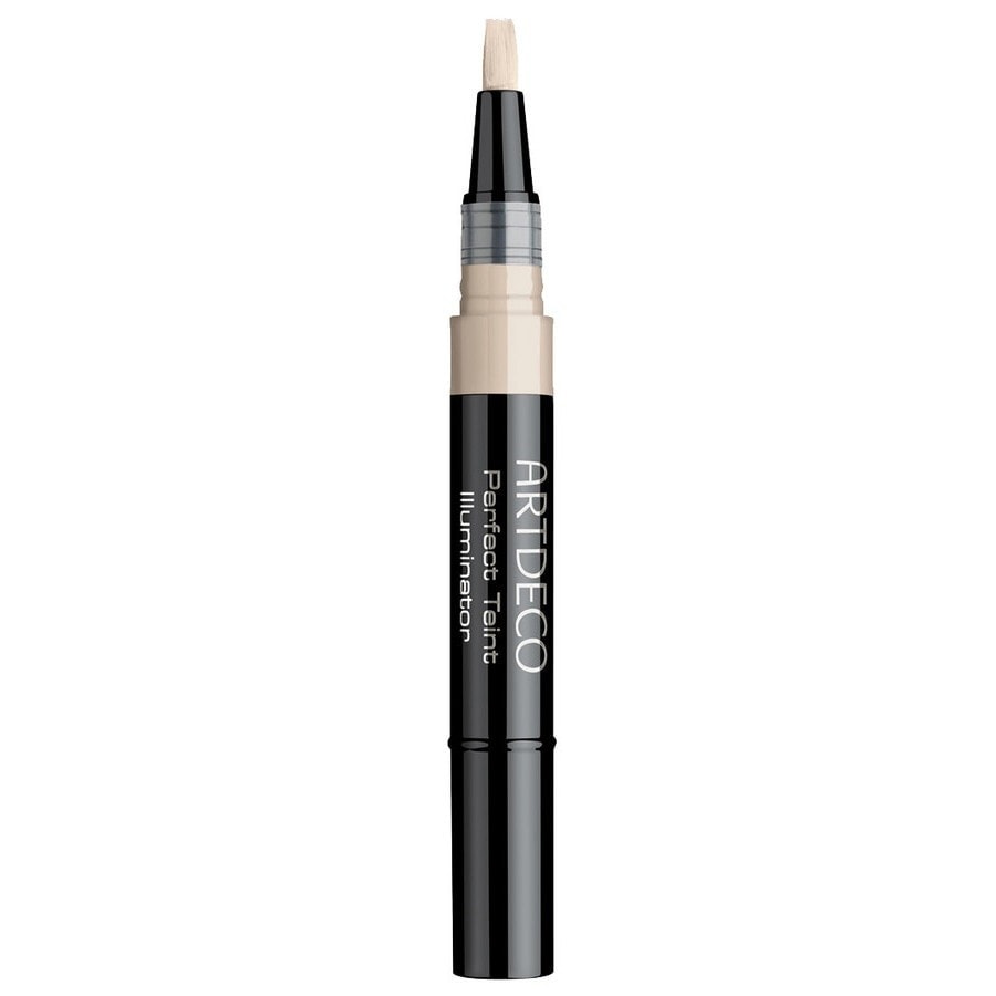 ARTDECO - Perfect Teint Illuminator Korektory 2 ml Béžová unisex