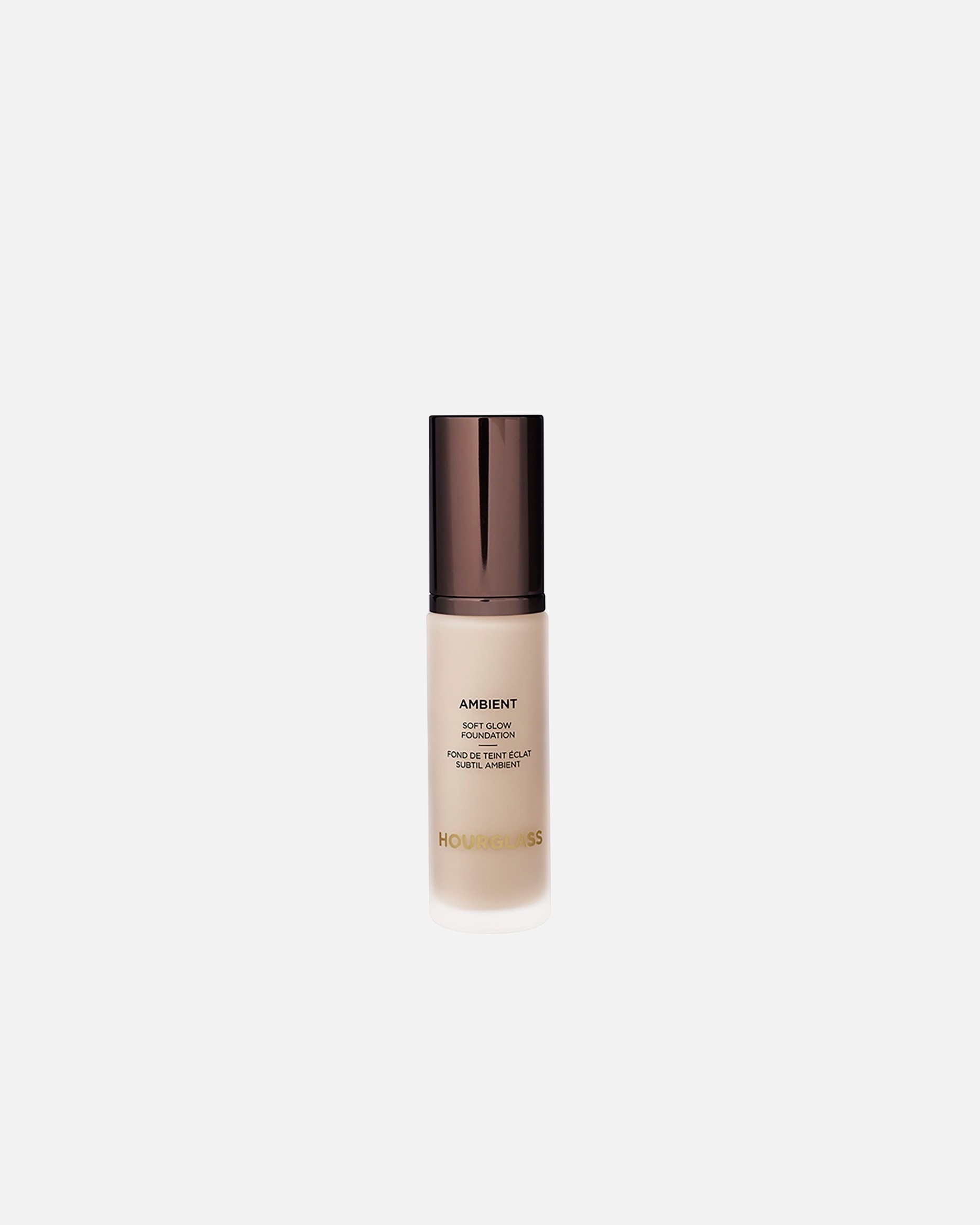 Make-up po UnisexHourglassAmbient1