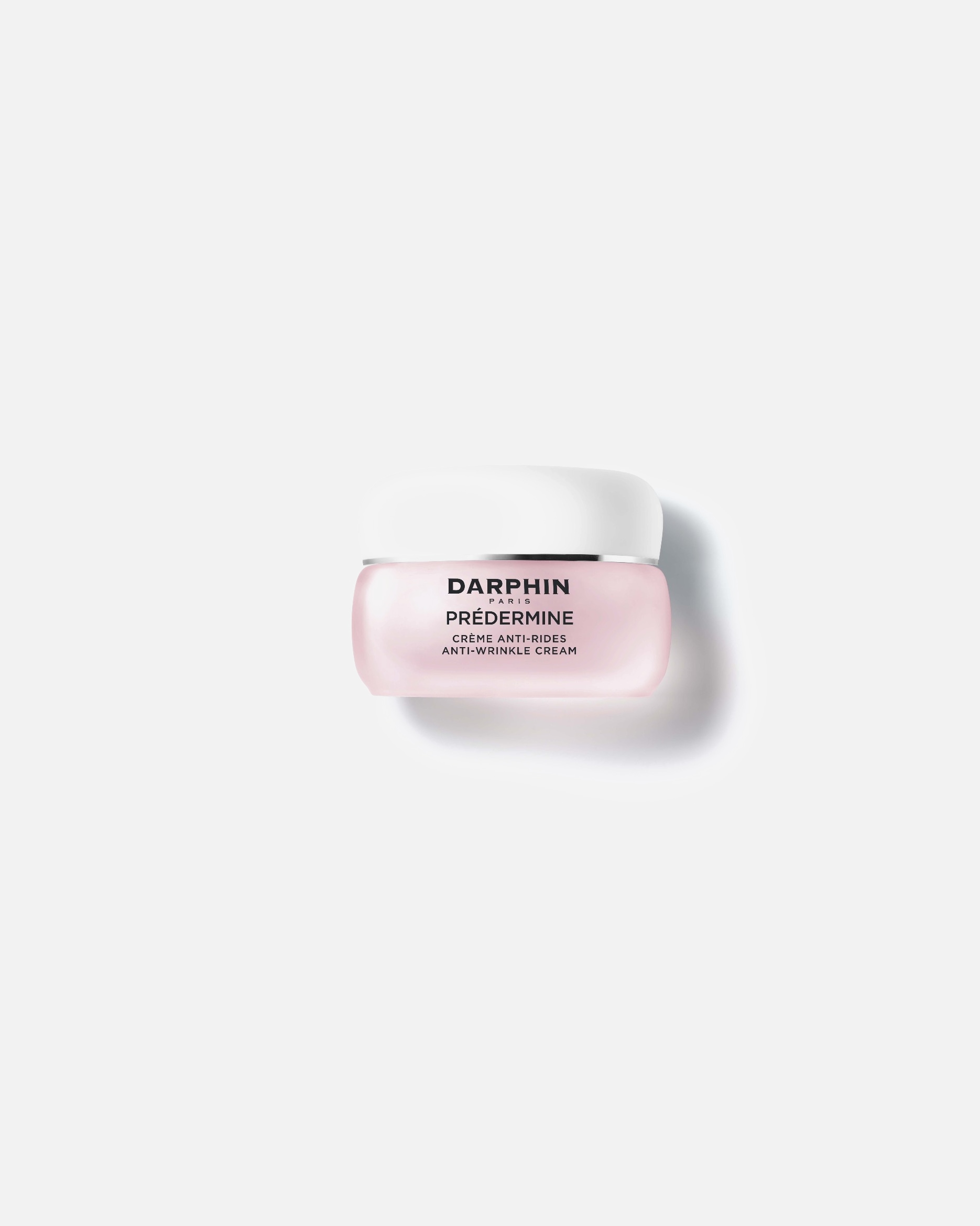 po UnisexDarphinDensifying Anti-Wrinkle Cream50 ml
