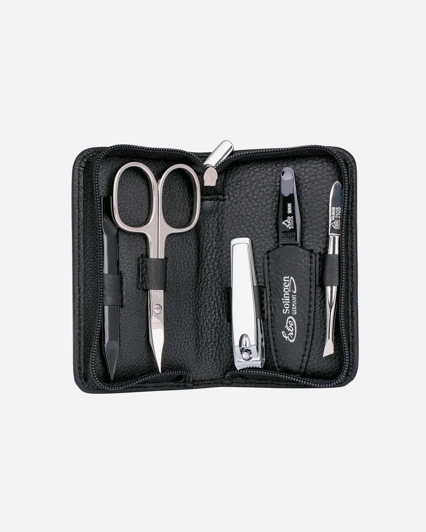 Pouzdro po UnisexERBESiena1 ks