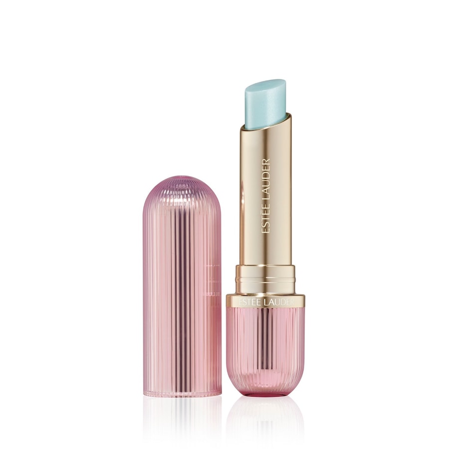 Estée Lauder - Futurist HydraPlump Balzámy na rty 2.8 g Bílá unisex