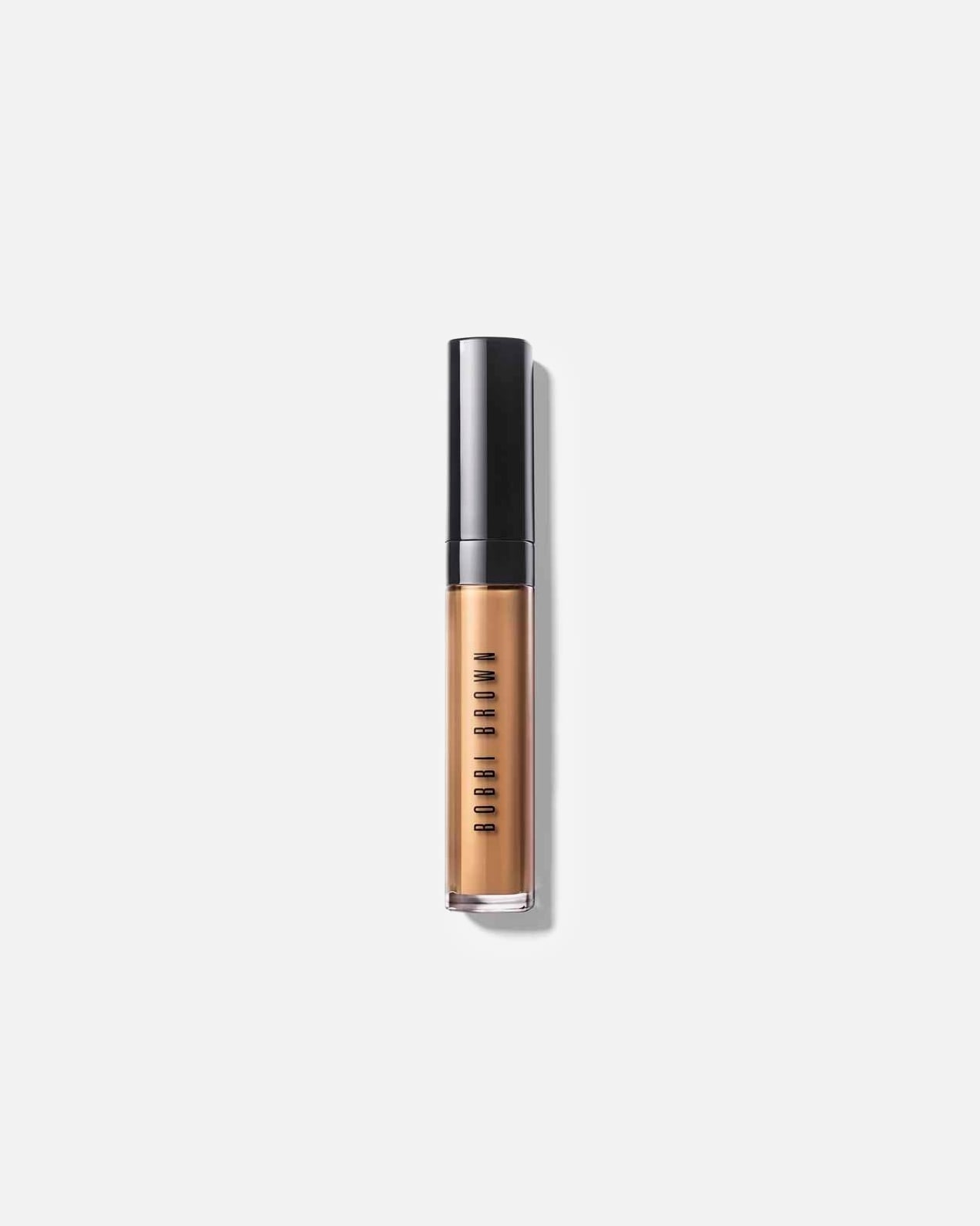 Korektor po UnisexBobbi Brown#INNERBEAUTYInstant Full Cover ConcealerHoney