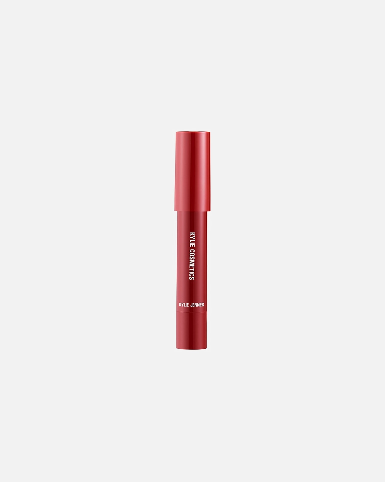 Rtěnka po UnisexKYLIE COSMETICS#INNERBEAUTYMatte Lip Crayon421 - Subtle Flex