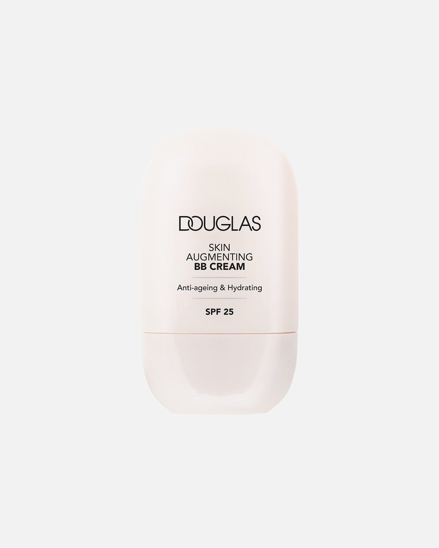 BB krém po UnisexDouglas CollectionMake-UpSkin Augmenting SPF 253 - MEDIUM