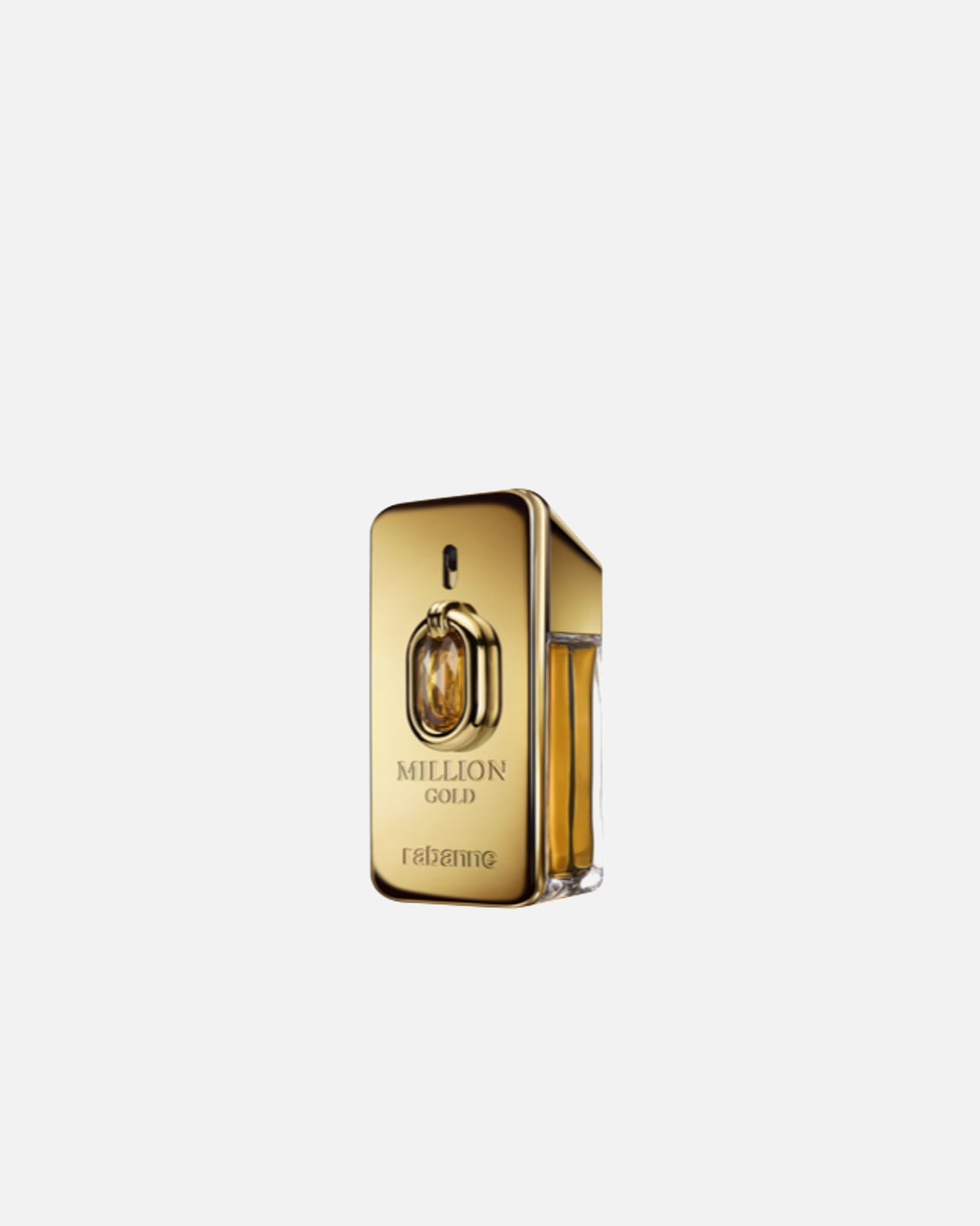 Parfém po Pro mužeRabanneMillion GoldElixir50 ml