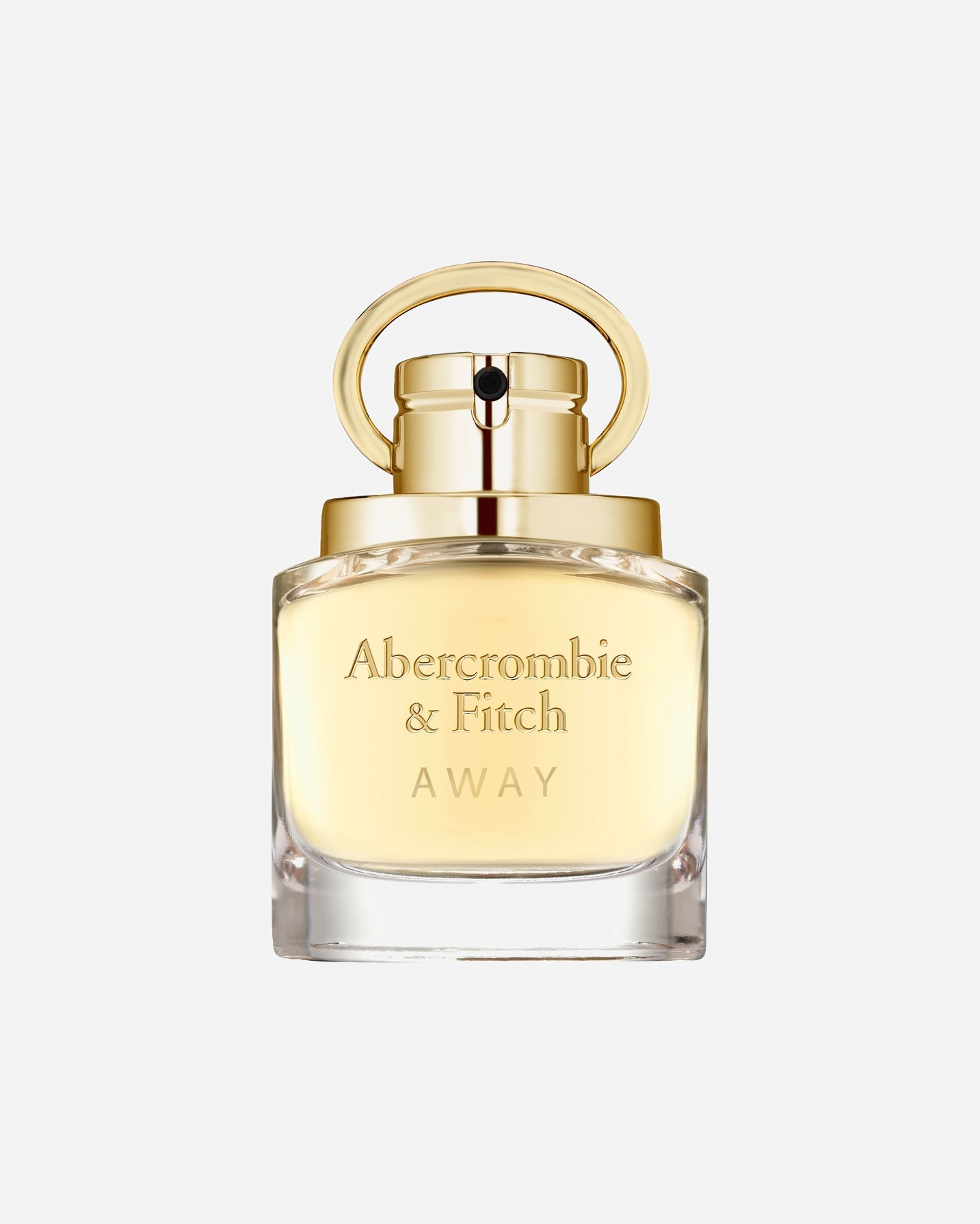 Parfémová voda po Pro ženyAbercrombie & FitchAwayWomen50 ml