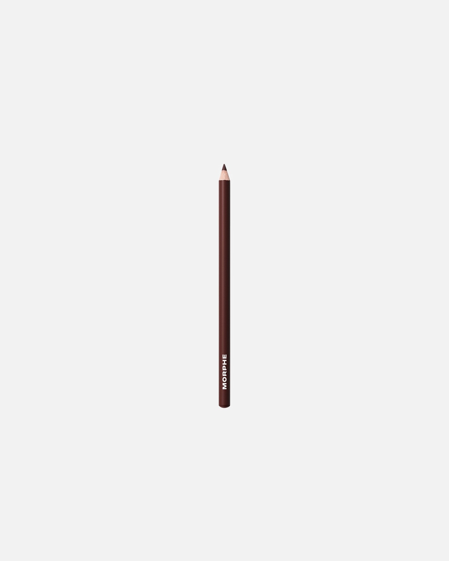Konturovací tužka na rty po UnisexMorphe#INNERBEAUTYSIGNATURE LIP PENCIL SHADE EXTENSIONDATE NIGHT