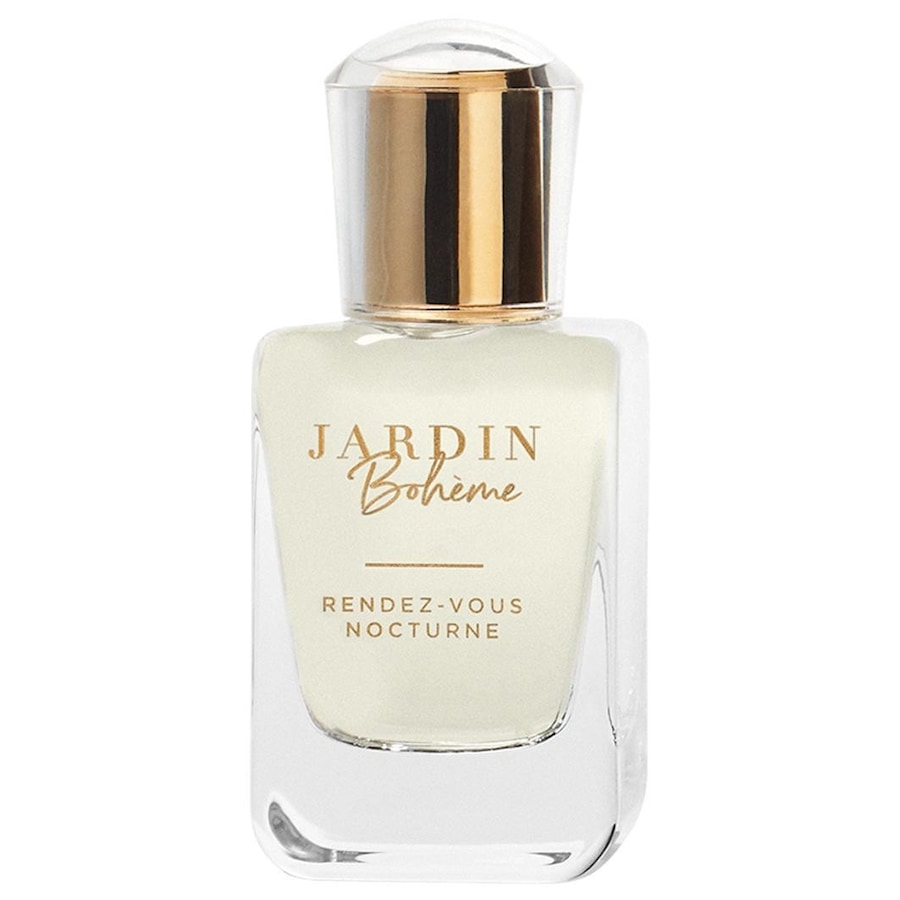 Jardin Bohème - Fine Fragrances Rendez-vous Nocturne Parfémová voda 50 ml dámské