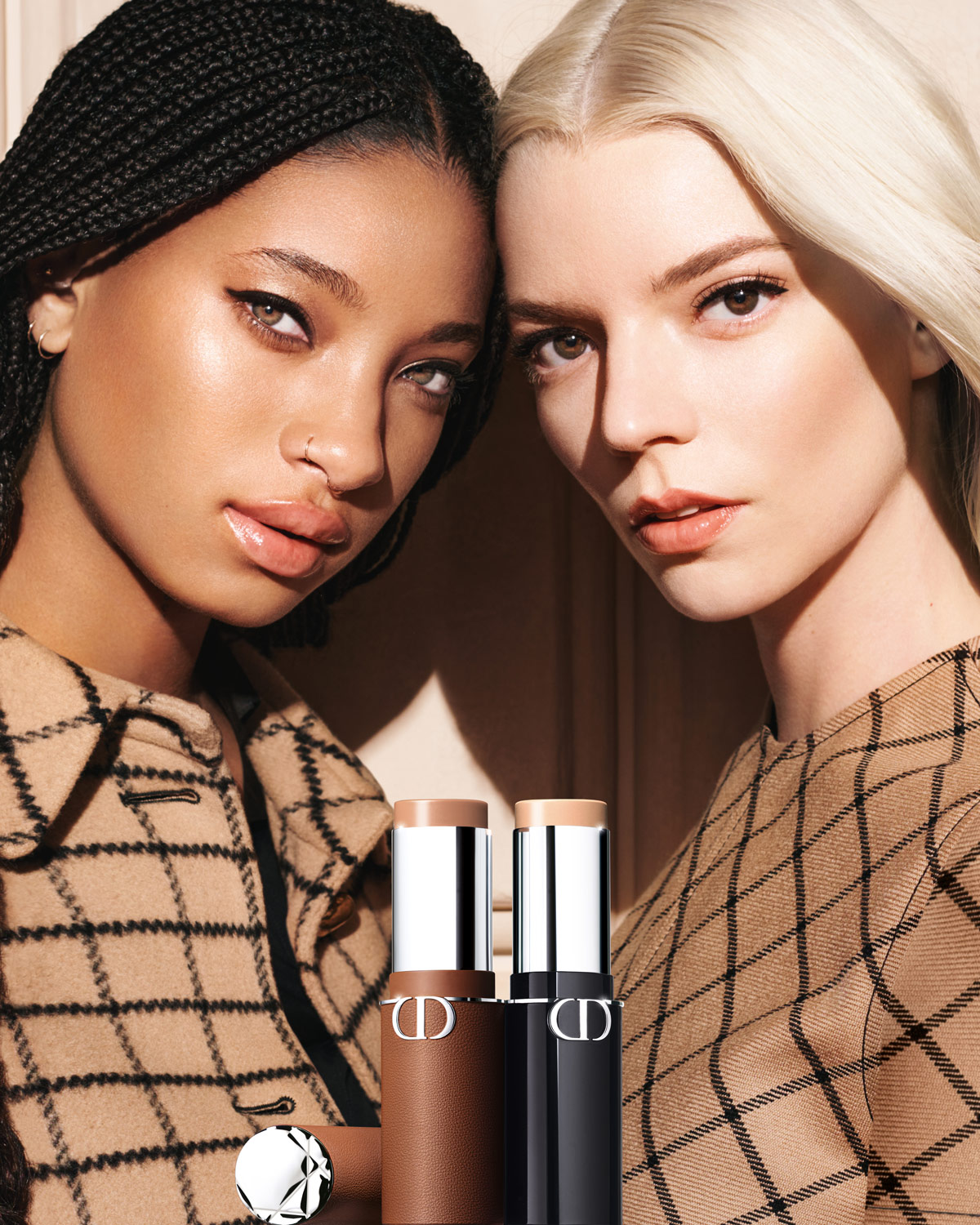 1200x1500px_recoTeaser_ForeverSkinBronze_DGL_.jpg